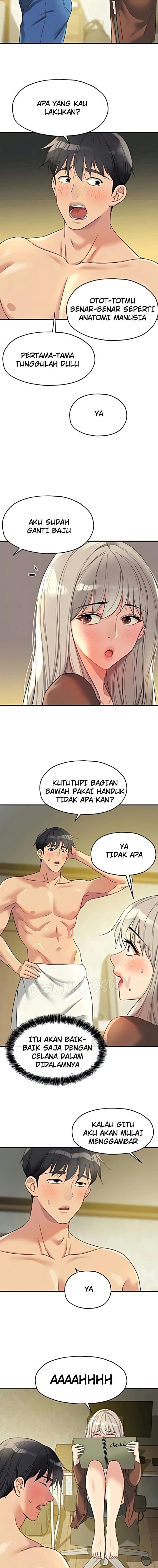 Halaman 3 dari 15