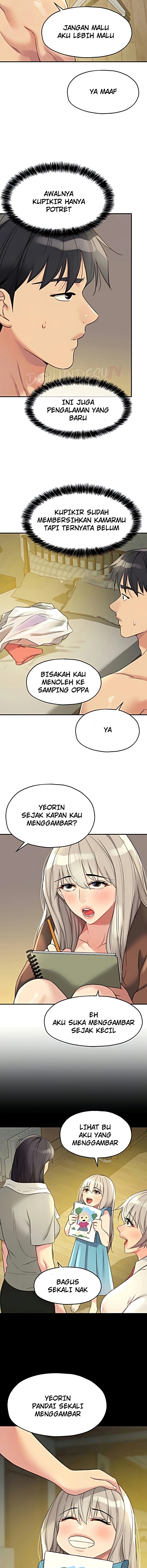 Halaman 4 dari 15