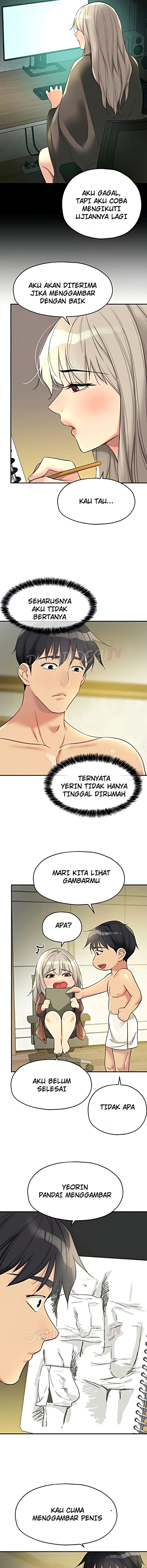 Halaman 6 dari 15