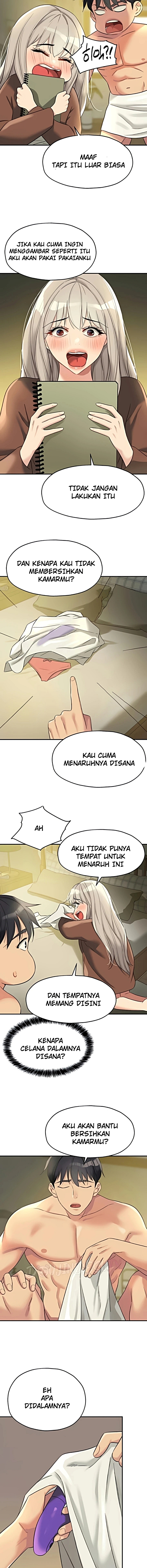 Halaman 7 dari 15
