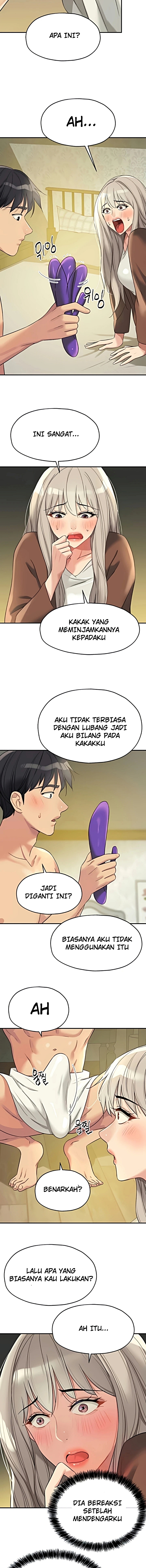 Halaman 8 dari 15