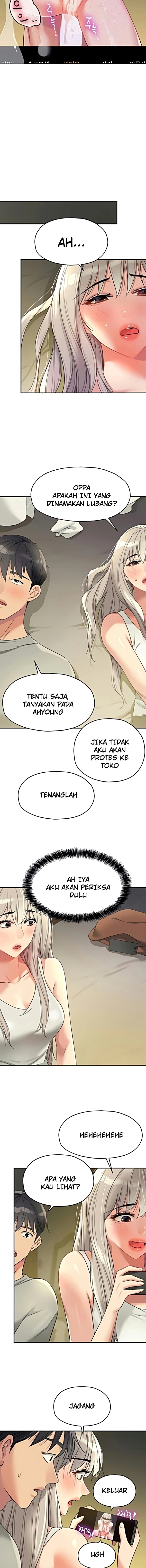 Halaman 12 dari 15