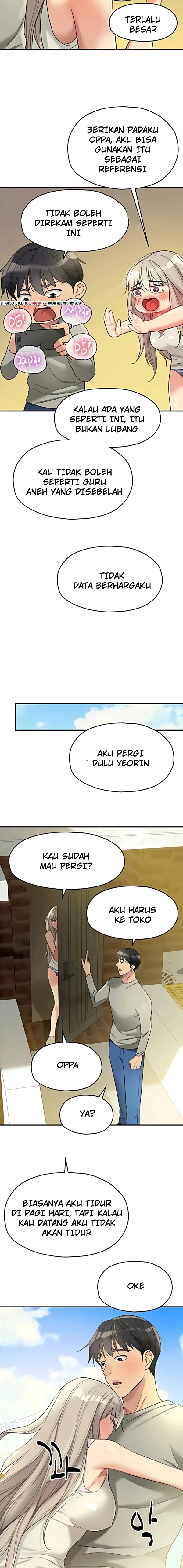 Halaman 13 dari 15