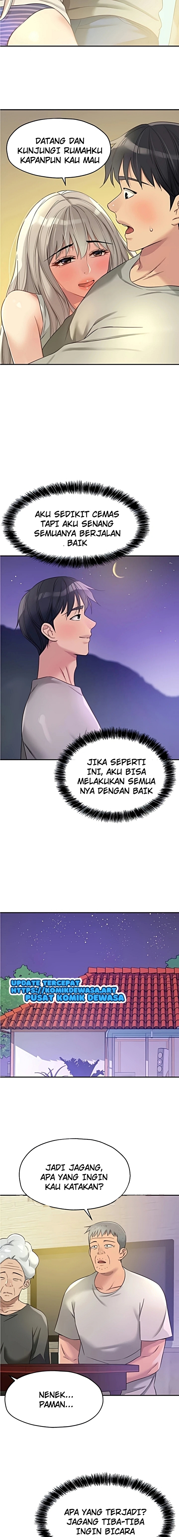 Halaman 14 dari 15