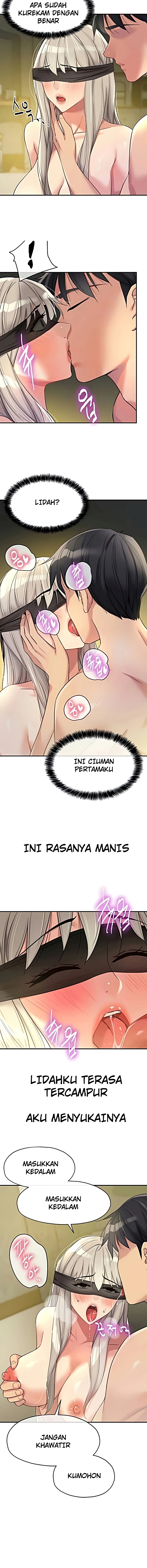 Halaman 5 dari 15