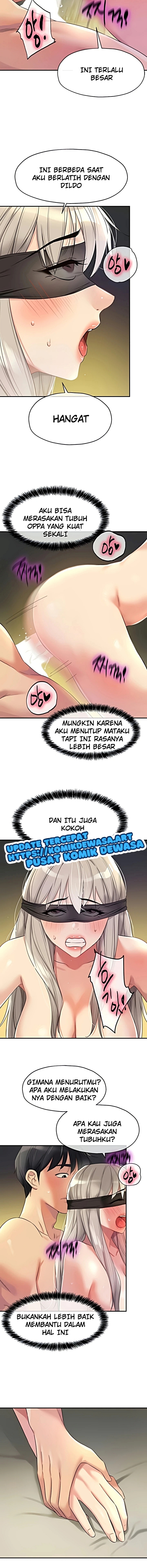 Halaman 7 dari 15