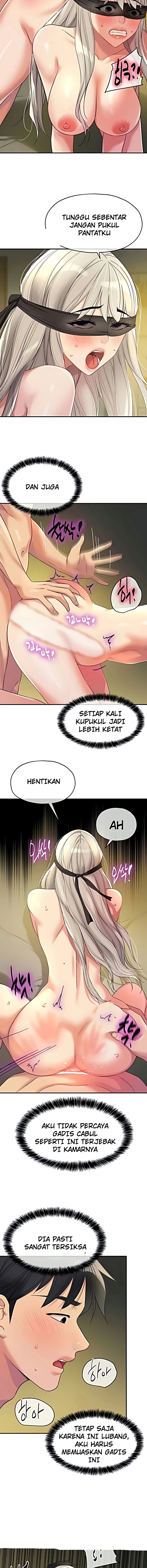 Halaman 9 dari 15