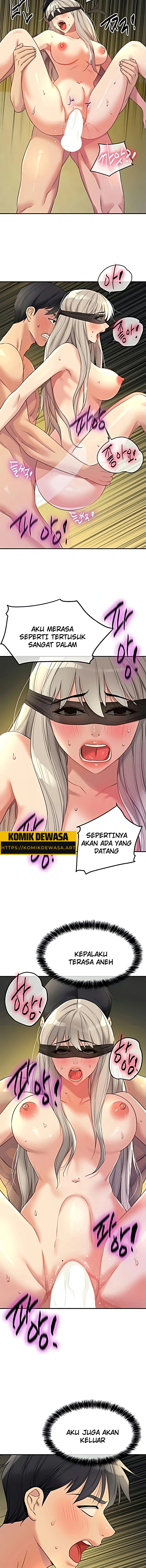 Halaman 10 dari 15