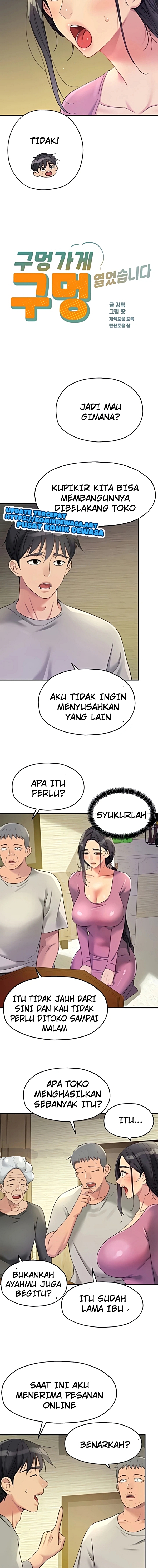 Halaman 2 dari 14