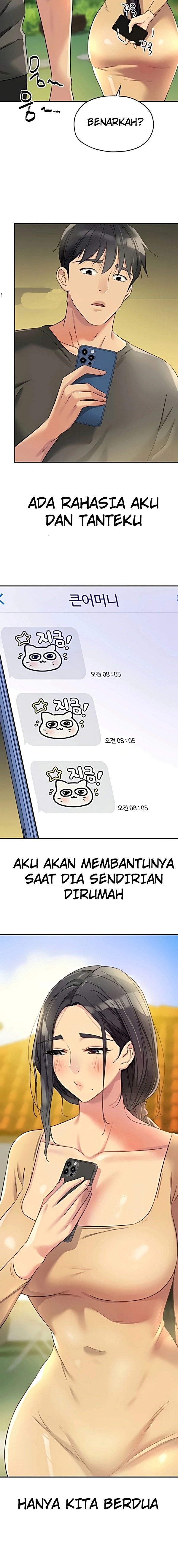 Halaman 14 dari 14