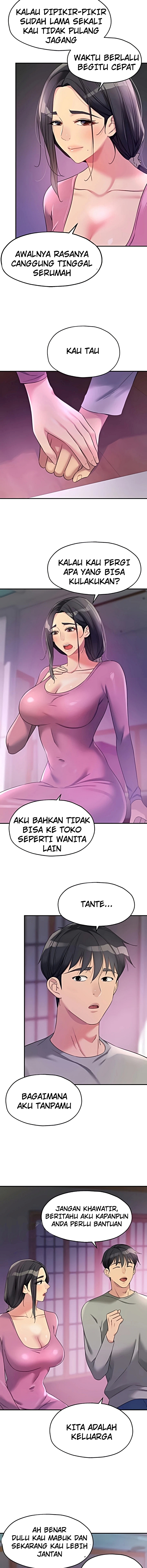 Halaman 5 dari 14