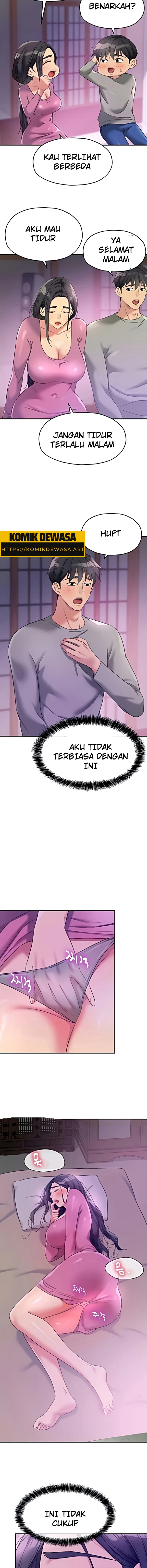 Halaman 6 dari 14