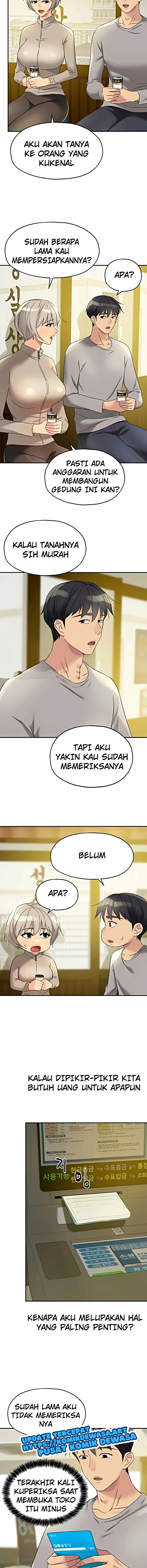Halaman 8 dari 14