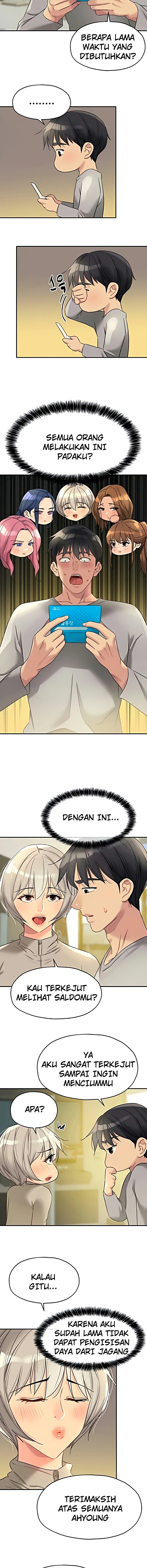 Halaman 9 dari 14