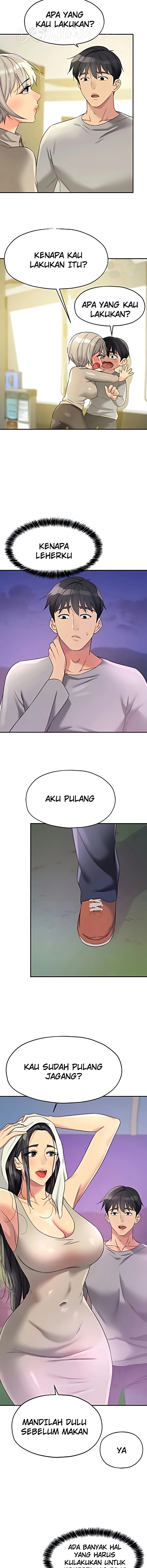 Halaman 10 dari 14