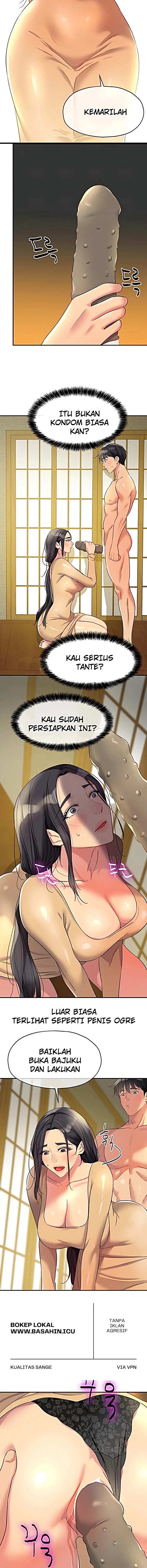 Halaman 11 dari 14