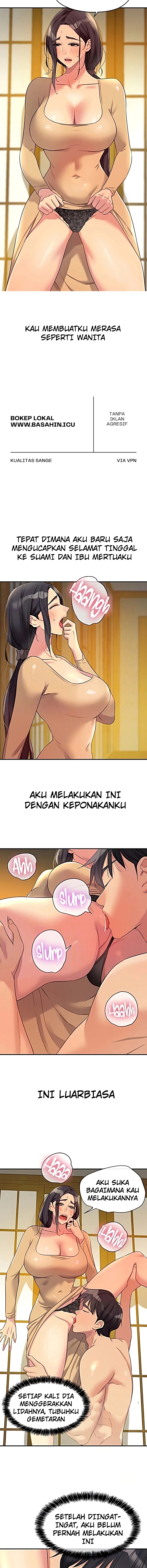 Halaman 4 dari 14