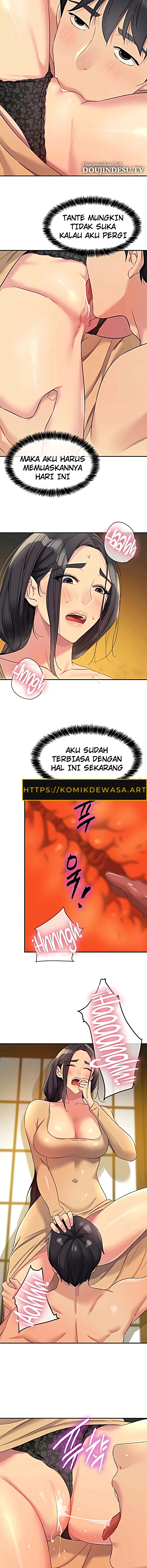 Halaman 5 dari 14