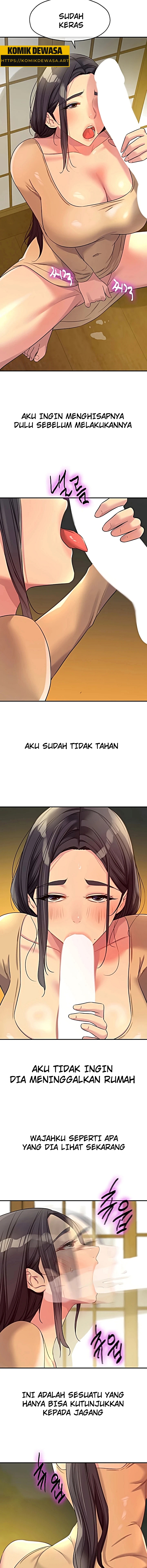 Halaman 7 dari 14
