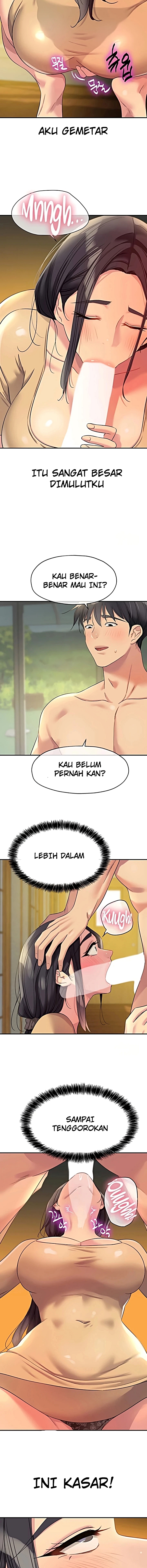 Halaman 8 dari 14