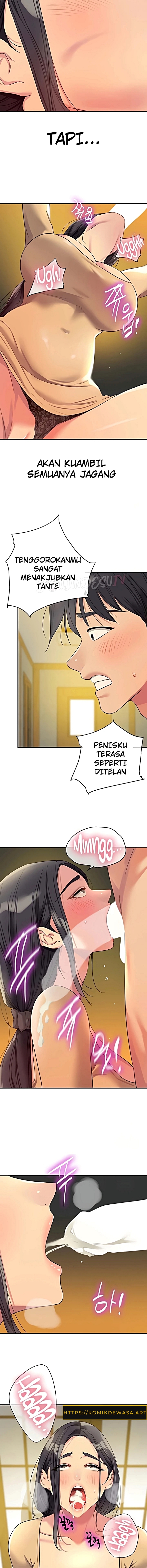 Halaman 9 dari 14
