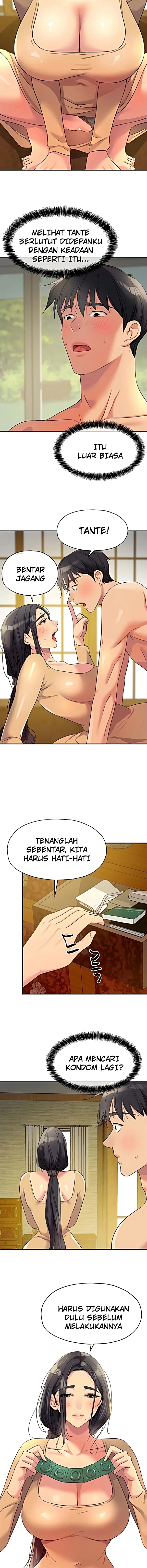 Halaman 10 dari 14