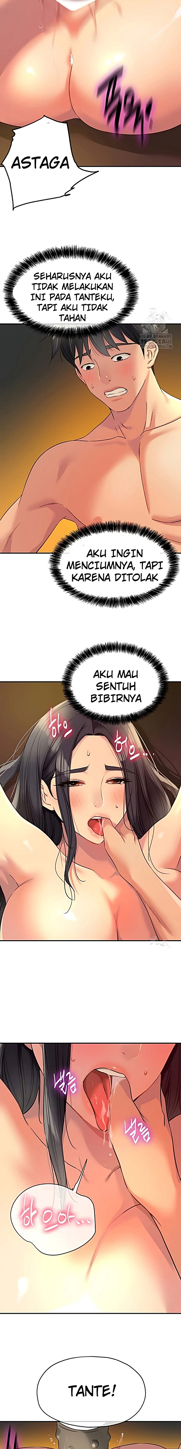 Halaman 13 dari 20