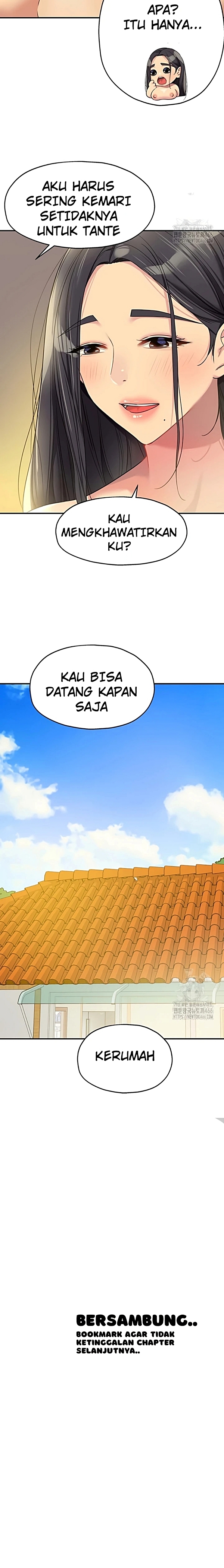 Halaman 20 dari 20