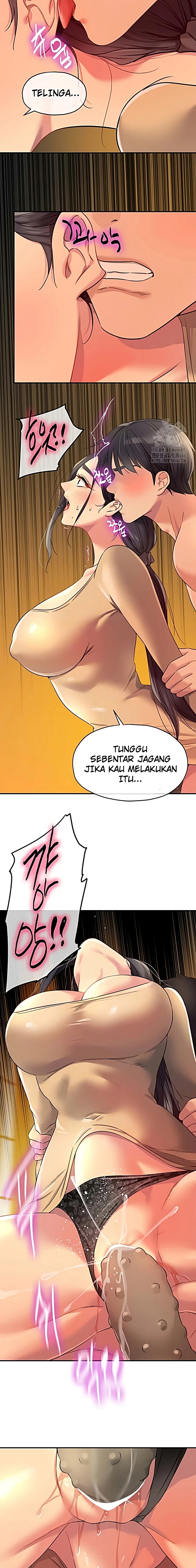 Halaman 6 dari 20