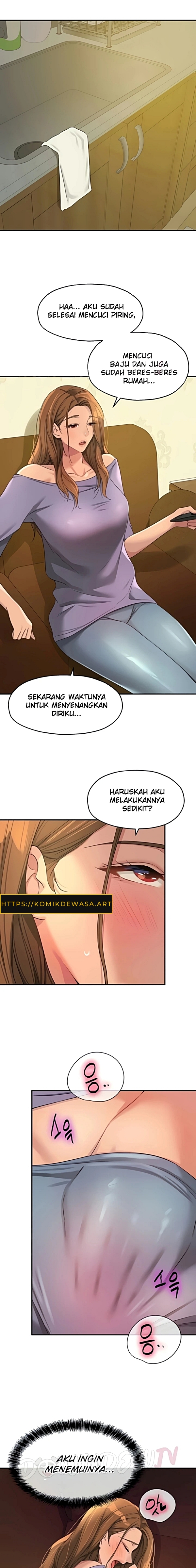 Halaman 2 dari 17
