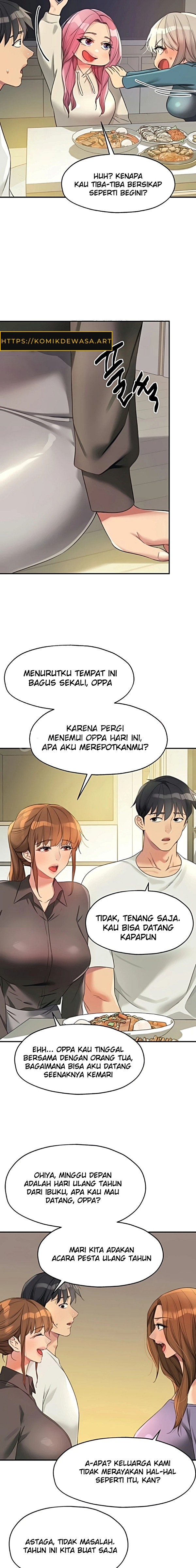 Halaman 13 dari 17