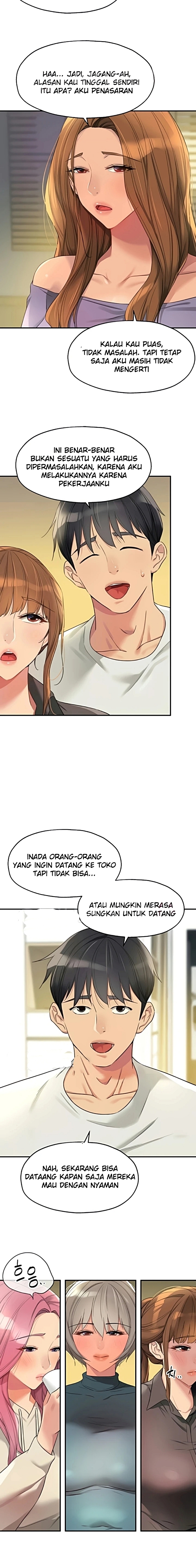 Halaman 14 dari 17
