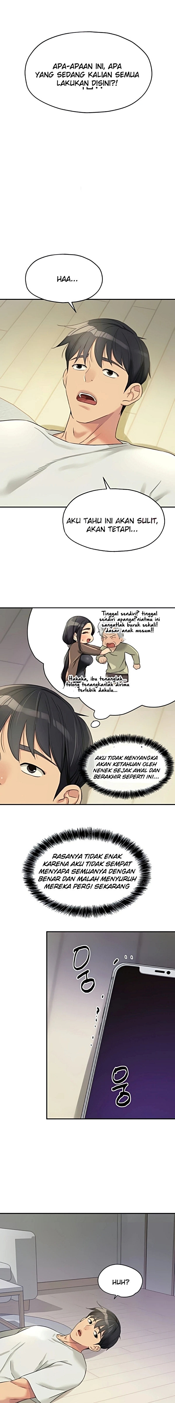Halaman 16 dari 17