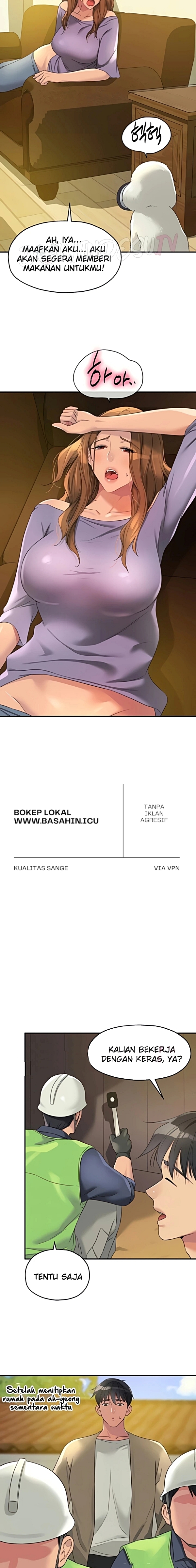 Halaman 4 dari 17