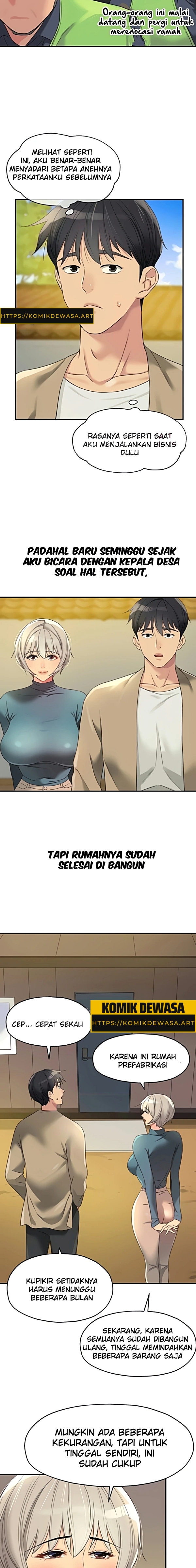 Halaman 5 dari 17