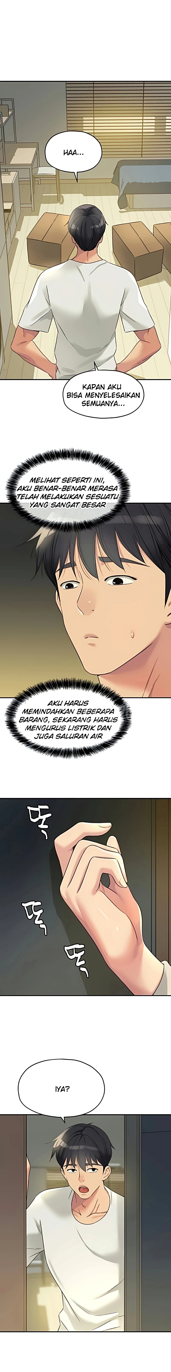 Halaman 7 dari 17