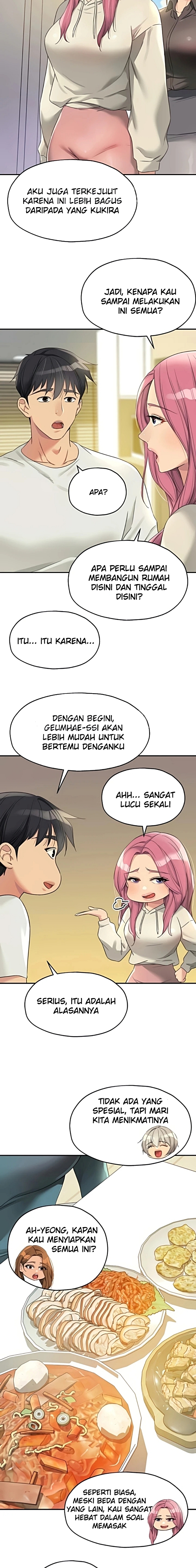 Halaman 9 dari 17