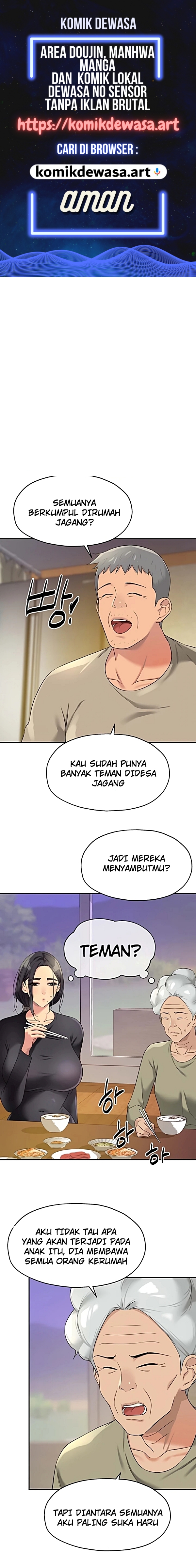 Halaman 1 dari 19