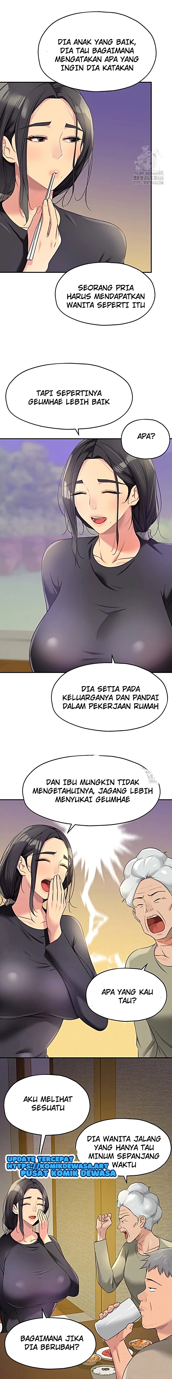 Halaman 2 dari 19