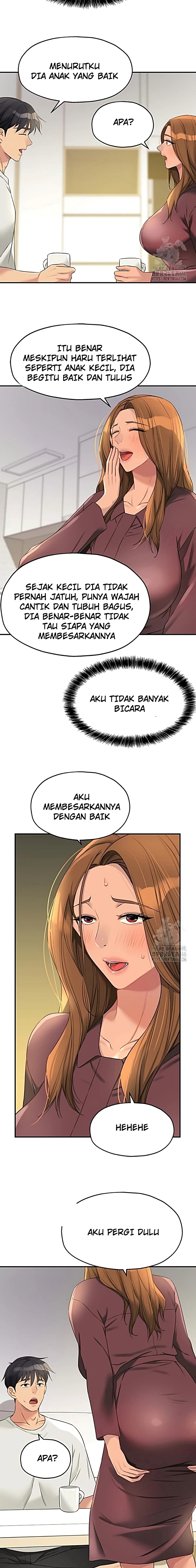 Halaman 11 dari 19