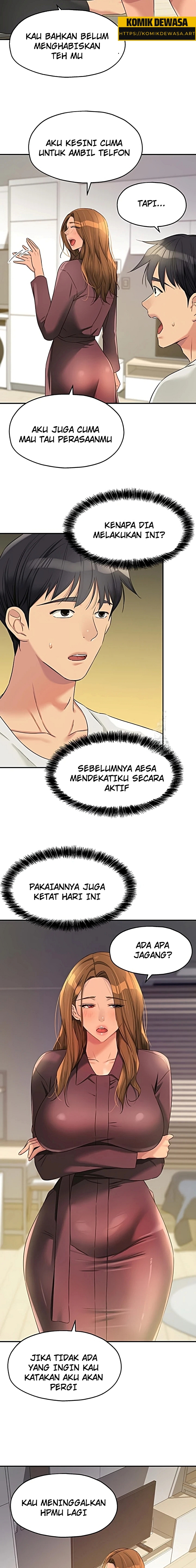 Halaman 12 dari 19