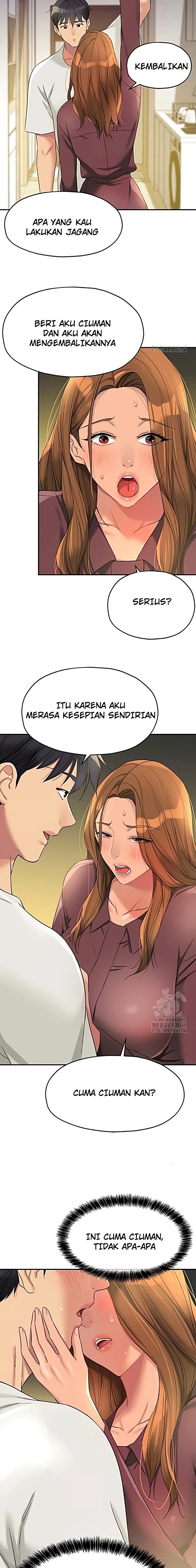 Halaman 14 dari 19