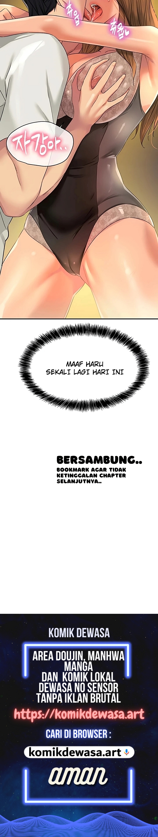 Halaman 19 dari 19