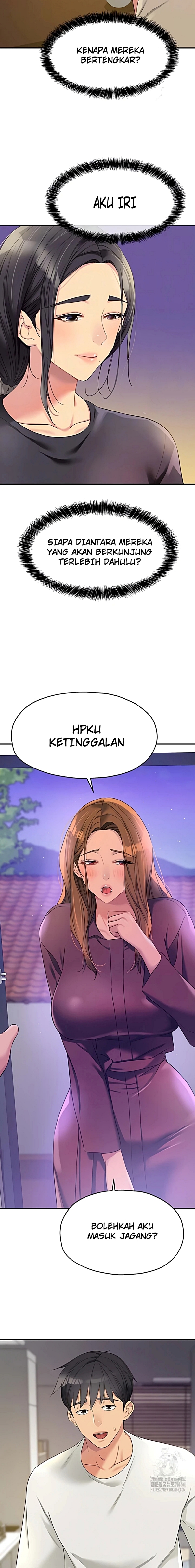 Halaman 3 dari 19