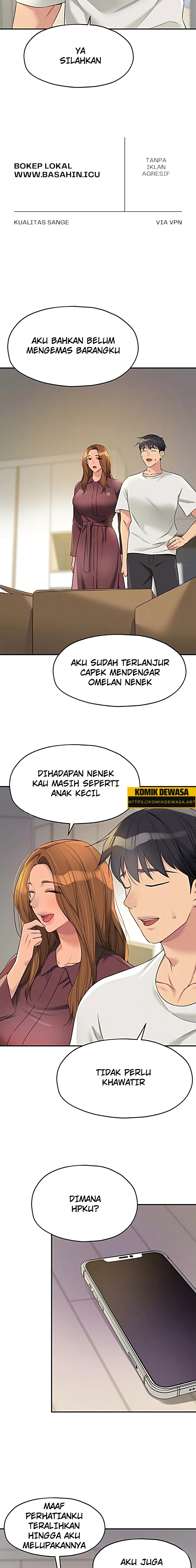 Halaman 4 dari 19