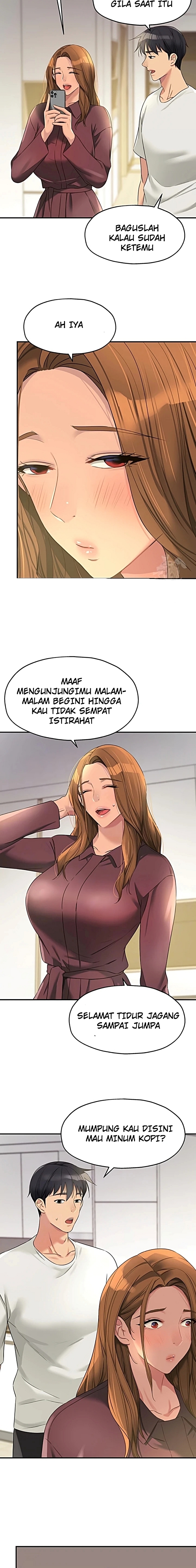 Halaman 5 dari 19