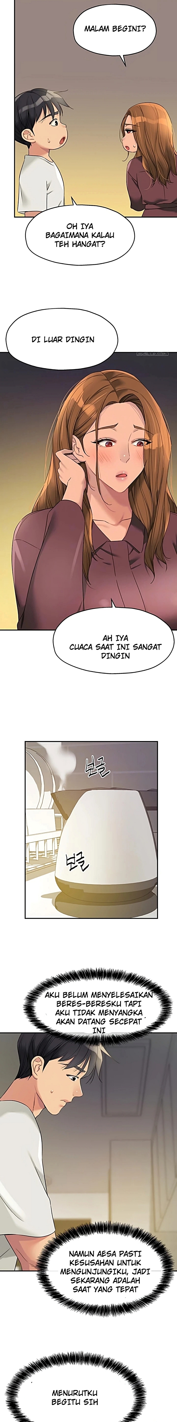 Halaman 6 dari 19