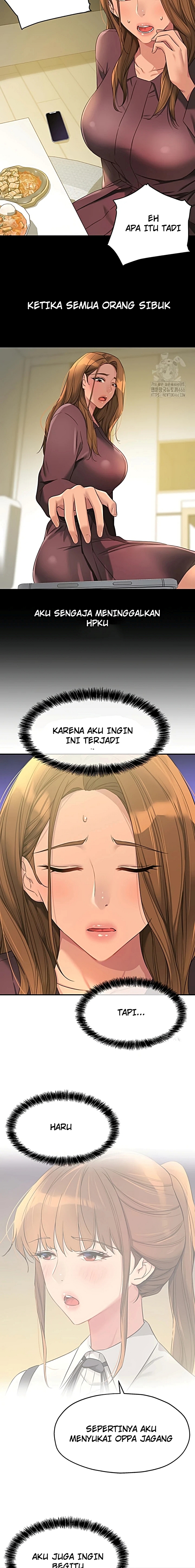 Halaman 8 dari 19
