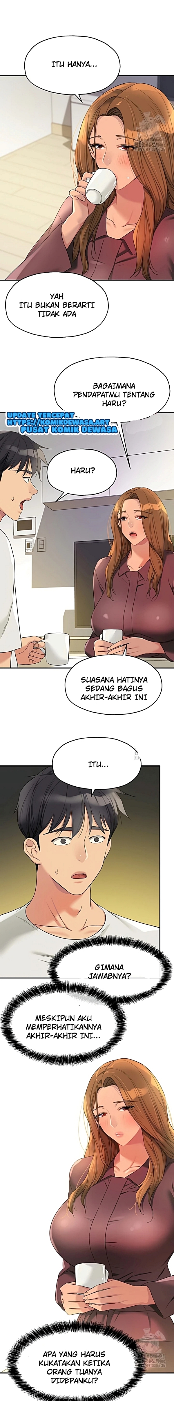 Halaman 10 dari 19