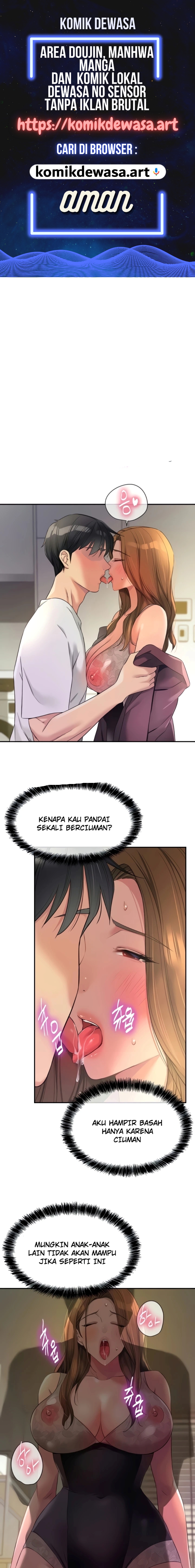Halaman 1 dari 20